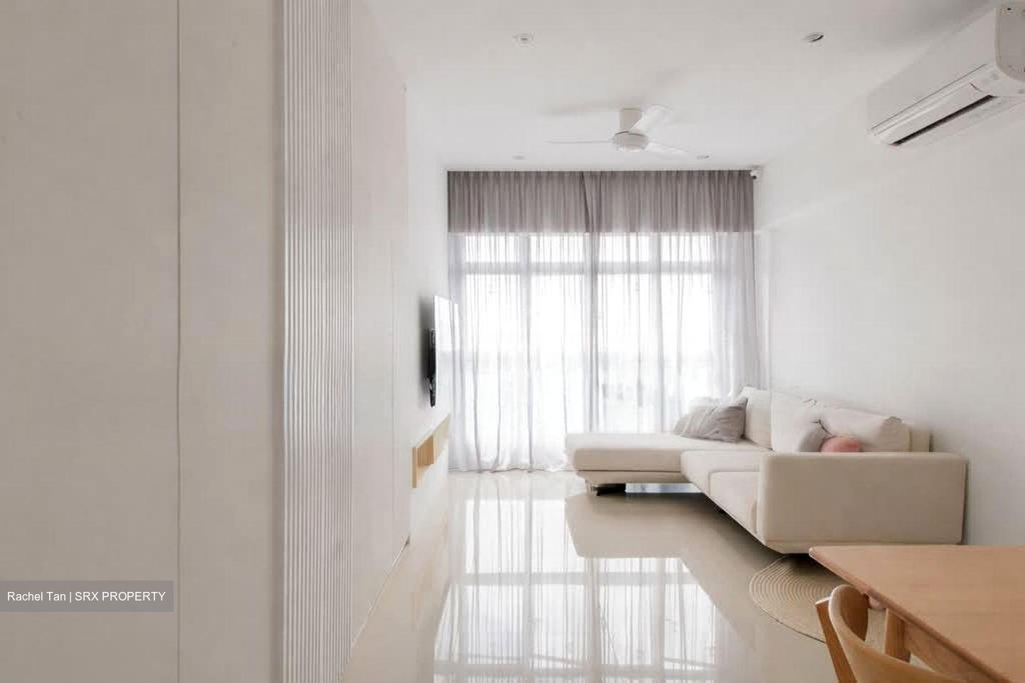 Blk 53 Forfar Heights (Queenstown), HDB 4 Rooms #543970771